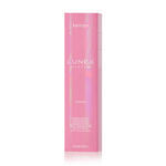 Kemon Lunex Colorful 125ml Pink