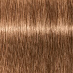Schwarzkopf Professional Igora Vibrance Permanent Haarkleuring 60ml 7.65 Medium Blonde Goud Koper
