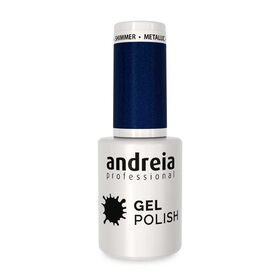 Andreia Professional Gellak 10.5ml