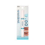 Ardell Seamless Underlash 1 Day Clear Glue & Seal 4.5g