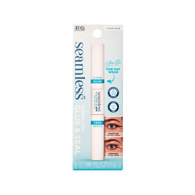 Ardell Seamless Underlash 1 Day Clear Glue & Seal 4.5g