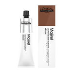 L'Oréal Professionnel Majirel Permanent Haarkleuring 5.52 60ml