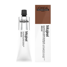 L'Oréal Professionnel Majirel Permanent Haarkleuring 60ml
