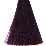 Vitality's Art Absolute Permanent Haarkleuring 5/88 Diep Violet Licht Kastanje 100 ml