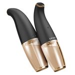 GESKE Aqua-Stream Gezichtsreiniger | 8 in 1