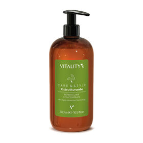 Vitality's C&S Repair Elixirconcentraat 500ml