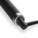 ghd Rise Warmeluchtborstel