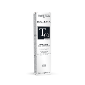 Eugene Perma Solaris Toner 60ml