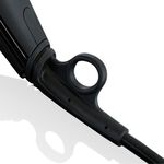 ghd Air Professionele Föhn