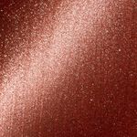 Andreia Professional Meowgic Cat Eye Effect Gel Poilsh - MC4 Koper 10.5ml