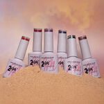 2AM London Cat Eye Effect Gellak - Island Escape collectie Vijf Sterren 7.5ml