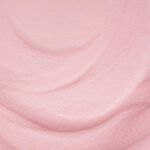 Andreia Professional Acrylpoeder - Cover Roze 35g