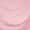 Cover roze