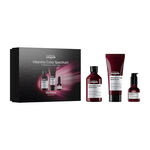 L&rsquo;Or&eacute;al Professionnel Vitamino Color Spectrum Cadeauset