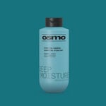 Osmo Deep Moisture Verzorgende Shampoo 400ml