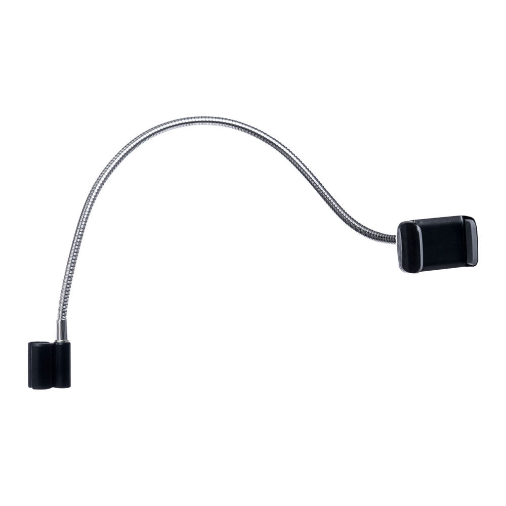 Daylight Flexi Telefoonhouder