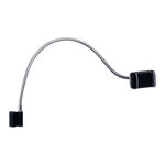 Daylight Flexi Telefoonhouder