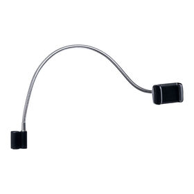 Daylight Flexi Telefoonhouder