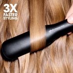 ghd Chronos Max Stijltang
