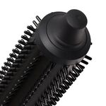 ghd Rise Warmeluchtborstel