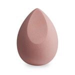 Andreia Professional Make-up spons - My Baby Blender Roze