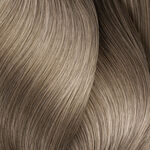 L'Or&eacute;al Professionnel Dia Light demi-permanente haarkleuring zonder ammoniak - 9.11 Zeer licht diep asblond milkshake 60ml