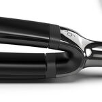 ghd Platinum+ Styler Stijltang
