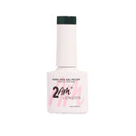 2AM London Gel lakken No Envy 7.5ml