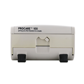 Procare Aluminiumfolie Dispenser