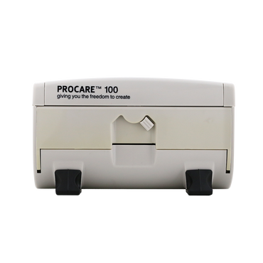 Procare Aluminiumfolie Dispenser Procare Aluminiumfolie Dispenser