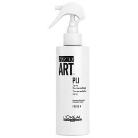 L'Oréal Professionnel Tecni Art Pli Shaper 190ml