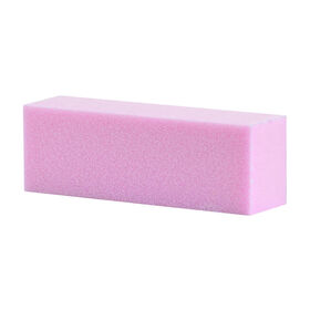 ASP Blok Pink Softy 220/320