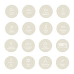 Paul Mitchell Clean Beauty Shampoo Ledere Dag 250ml