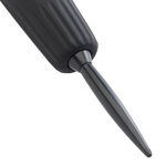 Olivia Garden Multibrush Handvat