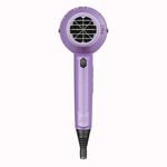 Parlux Ethos Hairdryer Lilla 2300W