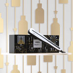 L'Oréal Professionnel Steampod 3.0 Gift Set