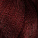 L'Or&eacute;al Professionnel Dia Light demi-permanente haarkleuring zonder ammoniak - 5.66 Licht diep roodbruin 60ml