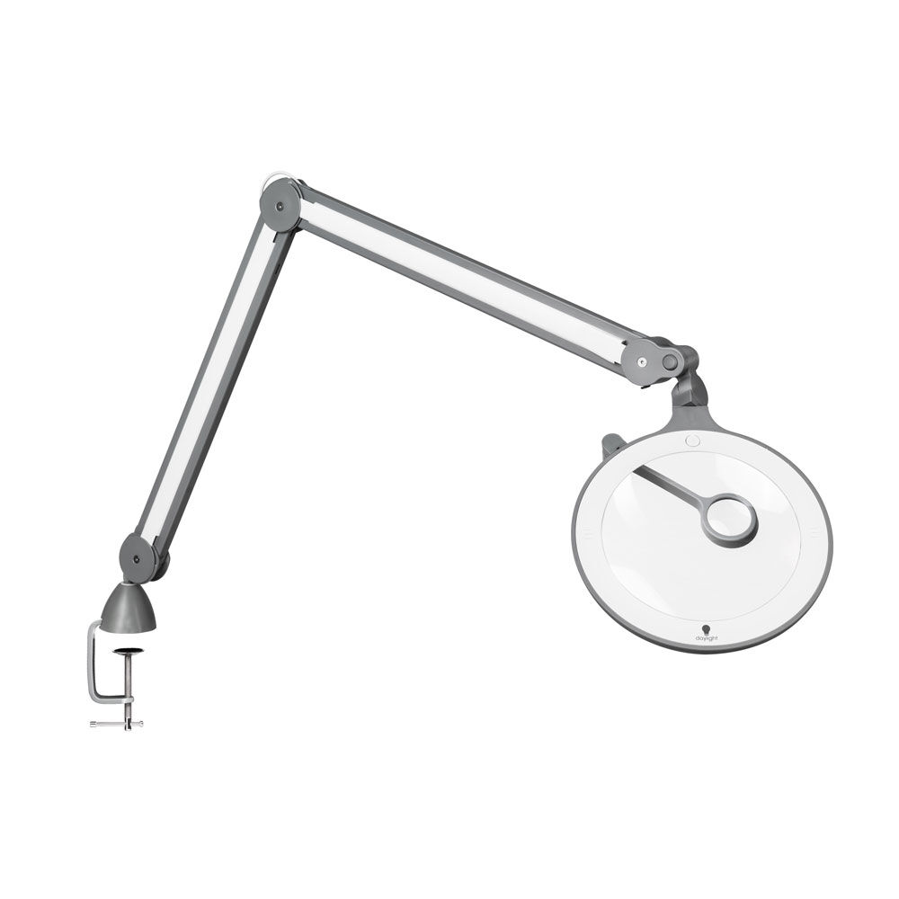 Daylight IQ Vergrootglas