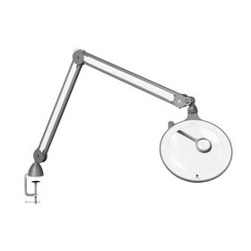 Daylight IQ Vergrootglas