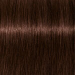 Schwarzkopf Professional Igora Vibrance Permanent Haarkleuring 60ml 4.68 Medium Bruin Chocolade Rood