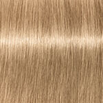 Schwarzkopf Professional Igora Vibrance Permanent Haarkleuring 60ml 9.00 Extra Lichtblonde Naturel Extra