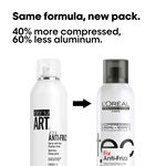 L'Oréal Professionnel Tecni Art Pure Fix Anti-Frizz 250ml