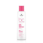 Schwarzkopf Professional Bonacure Color Freeze Haarconditioner