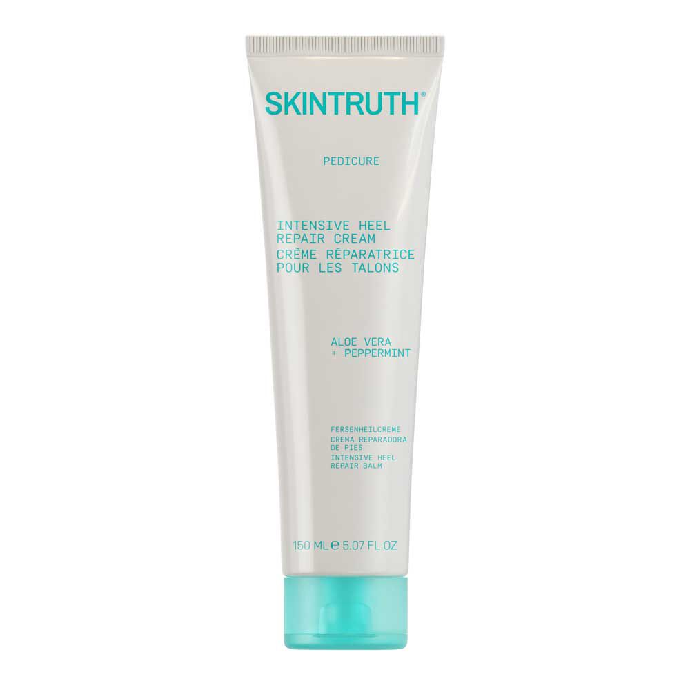 SKINTRUTH Intensive Heel Repair Balm 150ml SKINTRUTH Intensive Heel Repair Balm 150ml