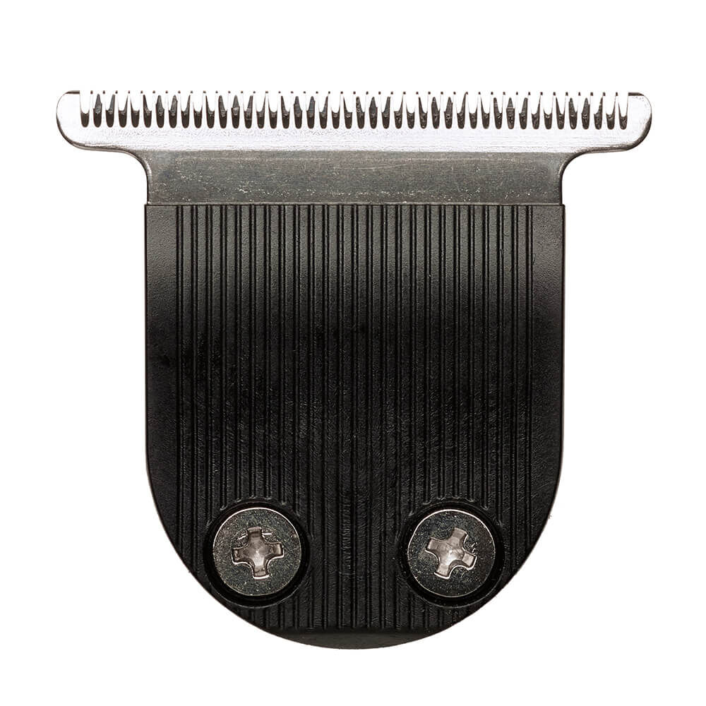 BaByliss PRO Snijmes 30mm FX69E BaByliss PRO Snijmes 30mm FX69E