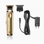BaByliss PRO Lo-Pro Tondeuse Goud FX726GE