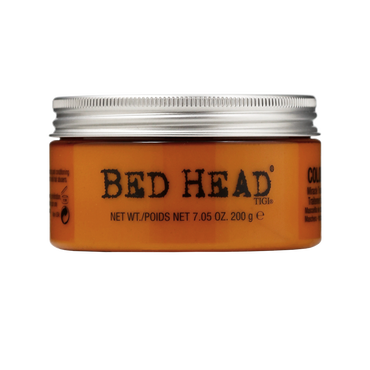 TIGI Bed Head Colour Goddess Miracle Mask 200g TIGI Bed Head Colour Goddess Miracle Mask 200g