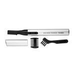 Tondeo Eco Mini-Trimmer Zilver