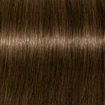 Schwarzkopf Professional Igora Vibrance Permanent Haarkleuring 60ml 5.4 Licht Bruin Beige