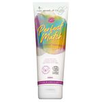 Les Secrets de Loly Perfect Match Superfruit Shampoo 250ml
